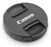 Canon E-58 II Objektivdeckel Produktbild-Vorschau 7