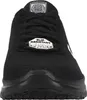 Skechers Sneakers 77125EC-BLK in Black color size 45 Voir les images du produit 65
