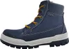 Jela Lenny Schnürstiefel Blau Produktbild-Vorschau 4