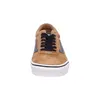 Vans Errores de Talla VN000CSKDEB1 in Yellow color size 42 Produktbild-Vorschau 16