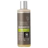 Urtekram Tea Tree Shampoo, 250 ml, ampn, Neprofesionlne, Náhľad obrázku produktu 1