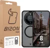 A product shot showing a phone case and its packaging. Produktbild-Vorschau