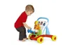 Chicco Correccion de Categoria 9793000000 in Multicolored Voir les images du produit 8