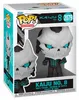 Figurka Kaiju No 8 - Kaiju No. 8 (Funko POP! Animation Podgląd zdjęcia produktu 2