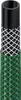 cellfast 10-007 Spar-Gartenschlauch de, grün, 1,27 cm Produktbild-Vorschau 10