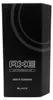 Axe Black After Shave Lotion 100 ml (man) Produktbild-Vorschau 5