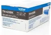 Brother TN-423 4er Multipack Original Toner TN423 , cyan, Produktbild-Vorschau 5