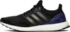 Adidas Schuhe Ultraboost, G28319 Produktbild-Vorschau 2