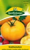Stabtomate, Goldene Königin Produktbild-Vorschau 1