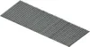 Bostitch 15GA STAUCHKOPFNAGEL 64MM 3.655M Produktbild-Vorschau 3
