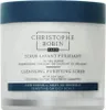 Christophe Robin Čistící peeling s mořskou solí 250 ml Náhled obrázku produktu 4