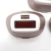 Philips Lumea IPL Haarentfernungsgerät 8000 Series -- EIN Produktbild-Vorschau 7