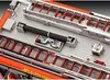 Revell Schlingmann LF 20/16 1:24 Náhled obrázku produktu 6