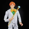 spielfigur Arcade junior 15 cm 4-teilig Produktbild-Vorschau 6