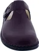 Finn-Comfort BELEM BORDO NUBE BORDO NUBE Damen Produktbild-Vorschau 8