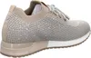Sneakers Del Marchio La Strada Del Modello 2400409s Beige Anteprima dell’immagine prodotto 33