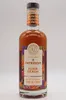 Patridom Elixir de Ron Rum Liqueur 32% Vol. 0,5l Voir les images du produit 2