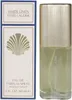 Estee Lauder White Linen Edp Spray 60ml Produktbild-Vorschau 7