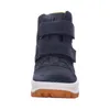 scarpe Superfit Tedd 18004752000 Anteprima dell’immagine prodotto 16