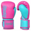 Dragon Pink Dream 30133 Boxhandschuhe für Frauen & Produktbild-Vorschau 2