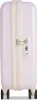 SUITSUIT Trolley -  TR11238 ABS-Reisekoffer, Spinner 55 cm Produktbild-Vorschau 7