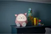 Enceintes Bluetooth portables Bigben BTKIDSCAT Voir les images du produit 9