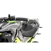 Specchietto per manubrio HIGHSIDER VICTORY-SLIM Anteprima dell’immagine prodotto 1