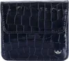 Golden Head Leder Geldbörse Cayenne RFID Protect Billfold Produktbild-Vorschau 6