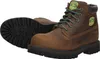 Skechers Uomo SERGEANTS DOZER John Deere Stivali Uomo Anteprima dell’immagine prodotto 11
