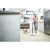 Kärcher SC 5 1,5 l 2200 W Nero, Giallo Anteprima dell’immagine prodotto 5