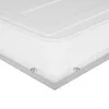 MasterLED LED Panel 60x60cm 60W 6000lm Neutralweiß 4000K, Produktbild-Vorschau 9