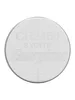 ENERGIZER Pile CR2450 lithium, pack de 2 Voir les images du produit 4