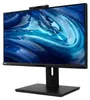 Acer B278U E Computerbildschirm 68,6 cm (27") 2560 x 1440 Produktbild-Vorschau 2