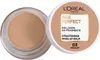 Loreal Age Perfect Make-up Balm 03 Produktbild-Vorschau 2