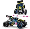 LEGO Technic Wyścigowy pojazd terenowy - 42164 Podgląd zdjęcia produktu 13