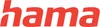 Hama USB-Tischventilator, 10 cm (4") Produktbild-Vorschau 7