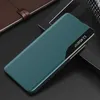 Étui pour Samsung Galaxy S26 Ultra, Smart View Window Flip Voir les images du produit 2