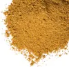 Chaat Masala Produktbild-Vorschau 4