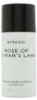 Byredo Rose of No Man's Land vůně do vlasů unisex 75 ml Náhled obrázku produktu 5