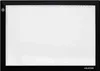HUION L4S tablette graphique Noir 310 x 210 mm USB Voir les images du produit 1