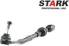 STARK SKRA-0250009 Spurstange Vorne Links für BMW 5 Produktbild-Vorschau 11