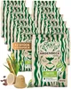 HAGENBECK ENTRÉE Crema Espresso 120 Kapseln | Biologisch Produktbild-Vorschau 1