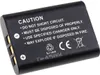 Bateria Olympus LI-60B Podgląd zdjęcia produktu 1