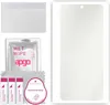 apgo Hydrogel Schutzfolie, Matt, kompatibel mit Vivo T3x Produktbild-Vorschau 1