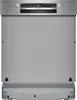 Bosch SMI4ETS08E Produktbild-Vorschau 4