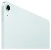 Apple 13-inch iPad Air M4 Wi-Fi - Tablet - 256 GB - 33 cm Produktbild-Vorschau 3