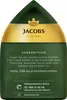 Jacobs Crema Pads kräftig | 16 Senseo kompatible Kaffeepads Produktbild-Vorschau 3