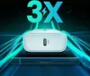 Ugreen USB-Netzladegerät Power Delivery 3.0 Quick Charge Produktbild-Vorschau 6