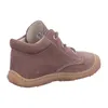 scarpe Ricosta Cory Schoko Barbados 501200102271 Anteprima dell’immagine prodotto 28