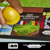 Juego de mesa Monopoly, edición FIFA Vista previa de la imagen del producto 3